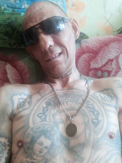  ,   , 50 ,   ,   , c , 
