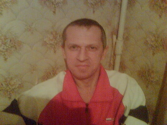  ,   , 46 ,   