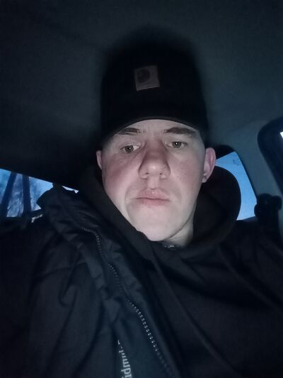  ,   , 34 ,     , c 