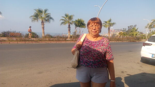  ,   , 65 ,     , c 