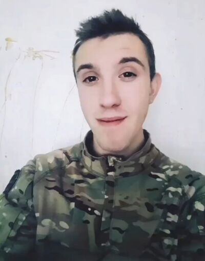  ,   , 21 ,   c 
