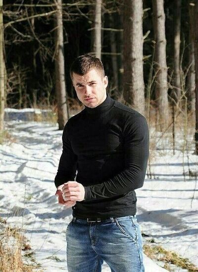  ,   Gariyk, 42 ,   