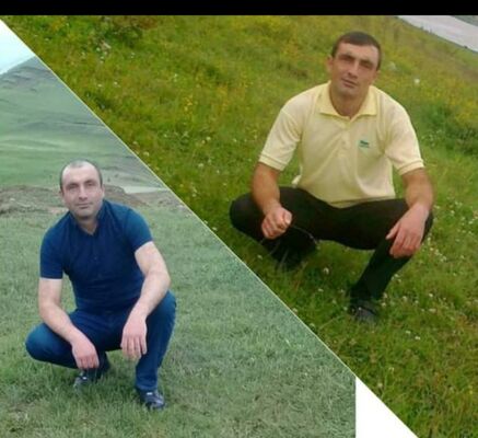  -,   Ramil, 42 ,   ,   