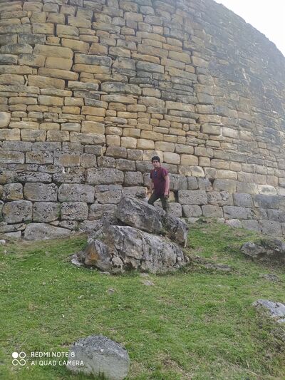  ,   David, 27 ,   ,   