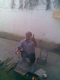  ,   , 55 ,   
