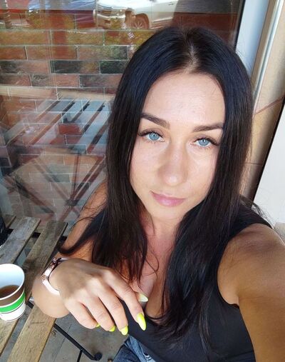  ,   , 41 ,   c 