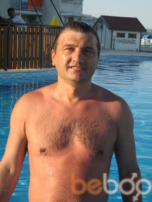  ,   Iurie, 52 ,   ,   , c 