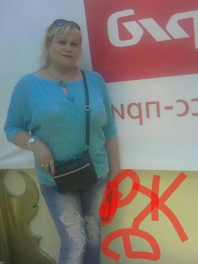  ,   , 51 ,     , 
