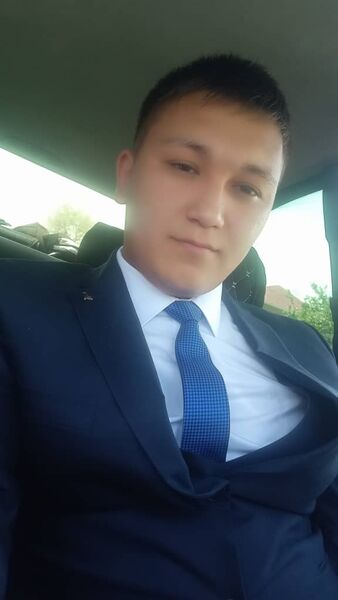  ,   , 29 ,   ,   , 