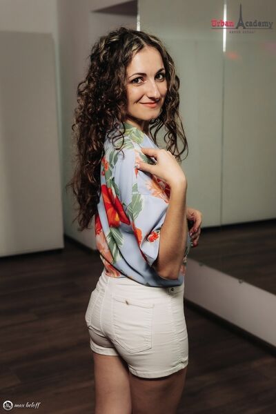  ,   , 29 ,   ,   , 