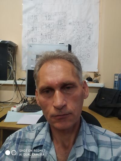  ,   , 54 ,   ,   , c , 