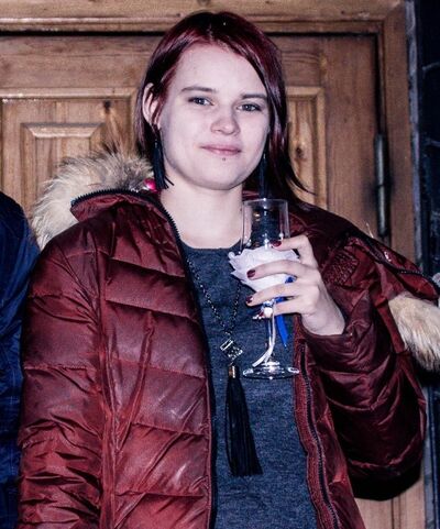  ,   , 24 ,   , 