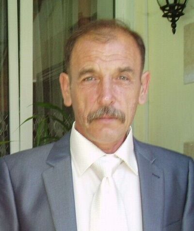  ,   , 67 ,   ,   