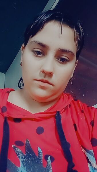  ,   , 20 ,     , c , 