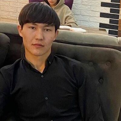  ,   Juratbek, 23 ,   ,   