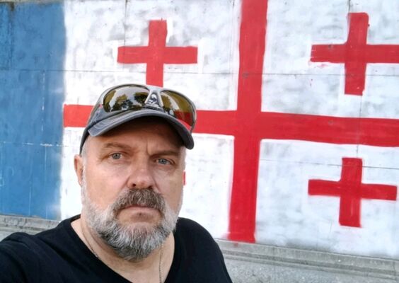  ,   , 58 ,   