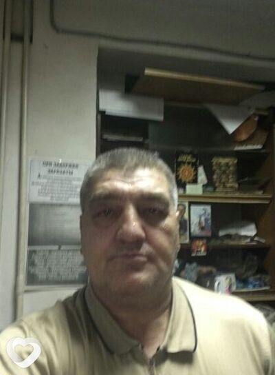  ,   , 55 ,     , c 