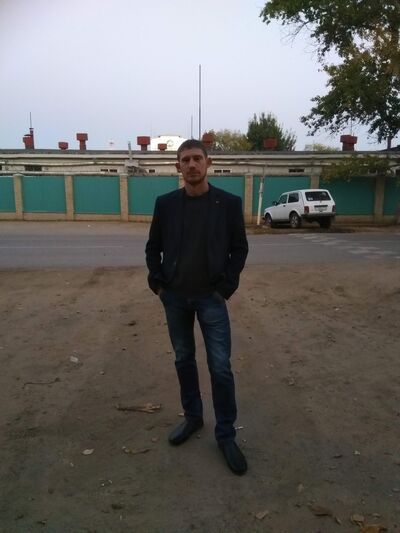  ,   Ҹ, 35 ,  