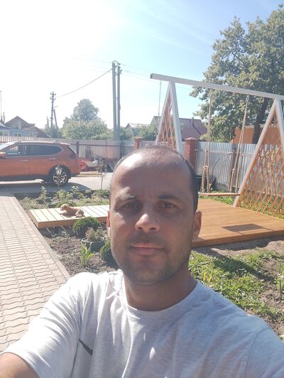  ,   Axmad, 35 ,   ,   