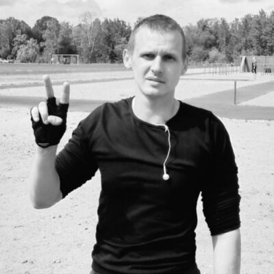  -,   Maksim, 29 ,  