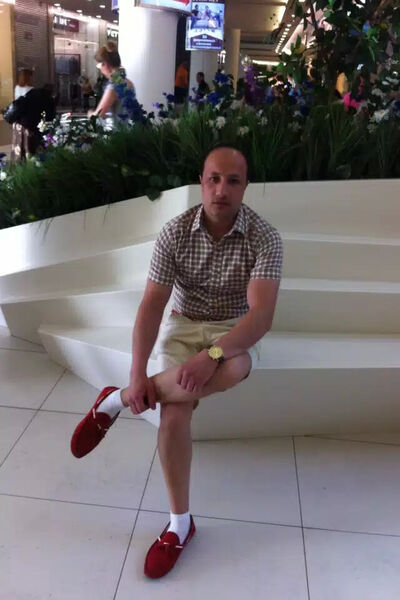  ,   , 44 ,     , c 
