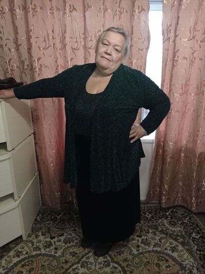  ,   , 71 ,   c 