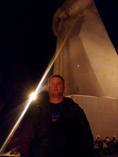  ,   Andrey, 40 ,   