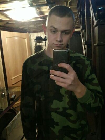  ,   , 27 ,   