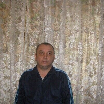  ,   , 54 ,   
