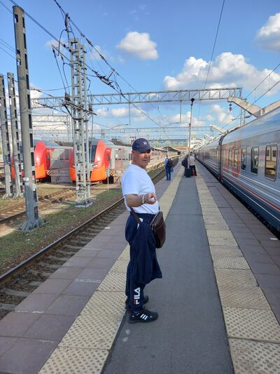  ,   , 54 ,   