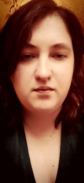   ,   , 27 ,   c , 