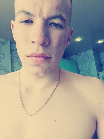  --,   , 23 ,   c 