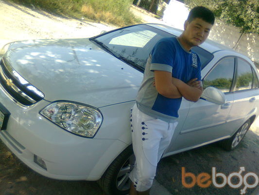  ,   Maxa, 34 ,   