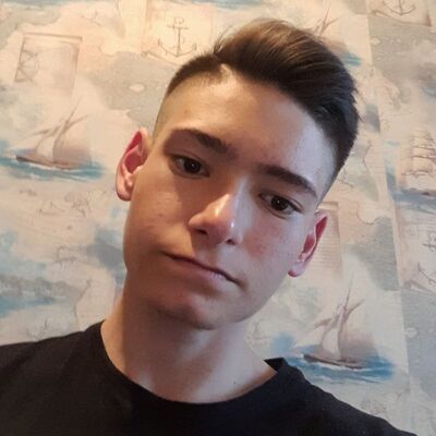  ,   , 20 ,   ,   