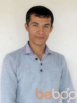  ,   ZiYO, 30 ,   