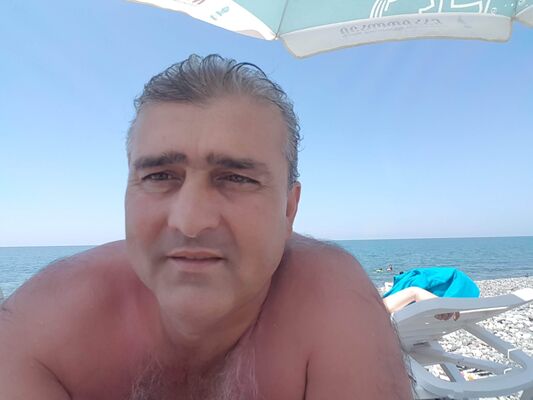  ,   , 54 ,   ,   , c , 