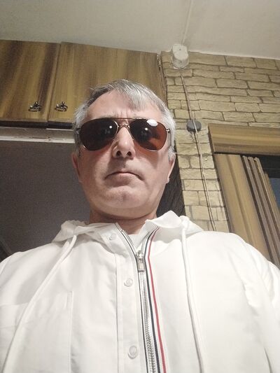  ,   , 50 ,   c 