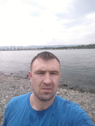  ,   , 35 ,   c 