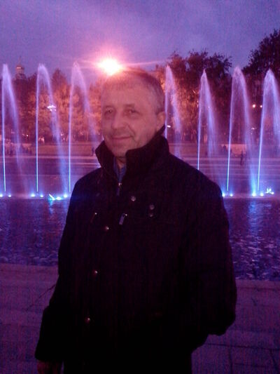  ,   , 70 ,   c 