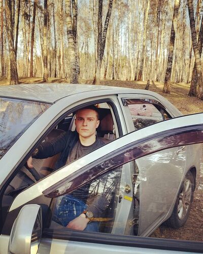  ,   Vadim, 30 ,   ,   , c 