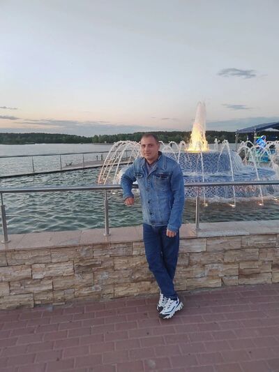  ,   , 36 ,   ,   , 