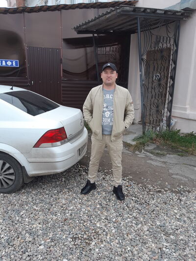  --,   , 35 ,   ,   