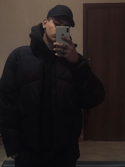 ,   Anas, 25 ,   ,   , c 