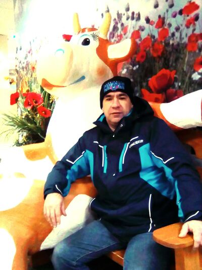  ,   C, 48 ,   ,   
