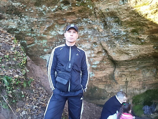  ,   Andrejs, 48 ,  