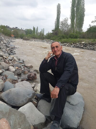  ,   , 65 ,     , c , 