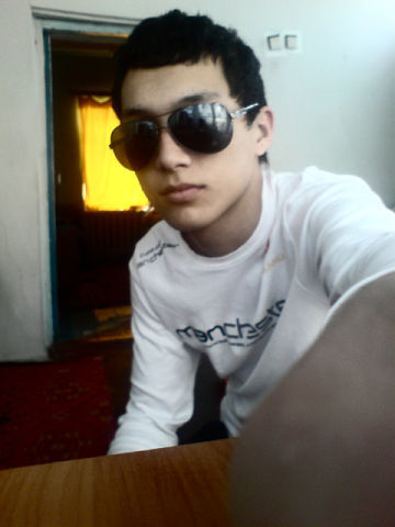  ,   Furqat, 37 ,   ,   , c 