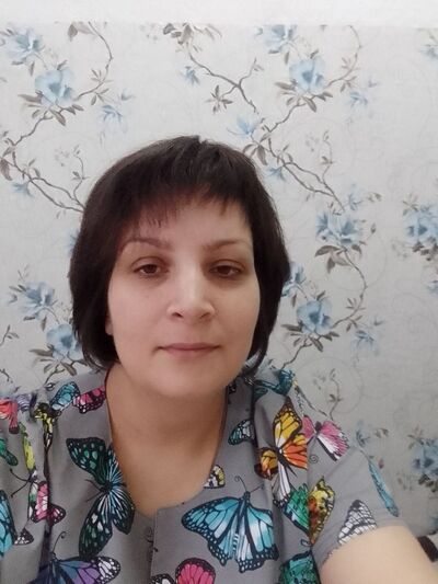  ,   , 36 ,     , c , 