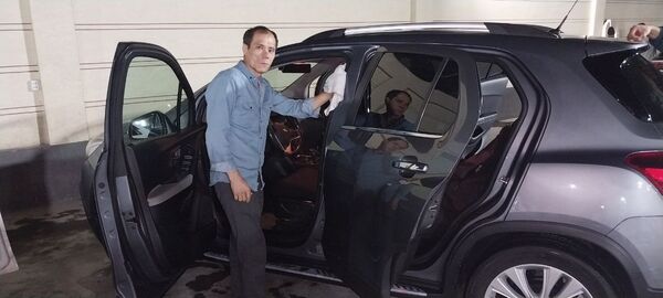  ,   Sherzodbek, 42 ,   ,   
