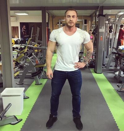  ,   , 43 ,   